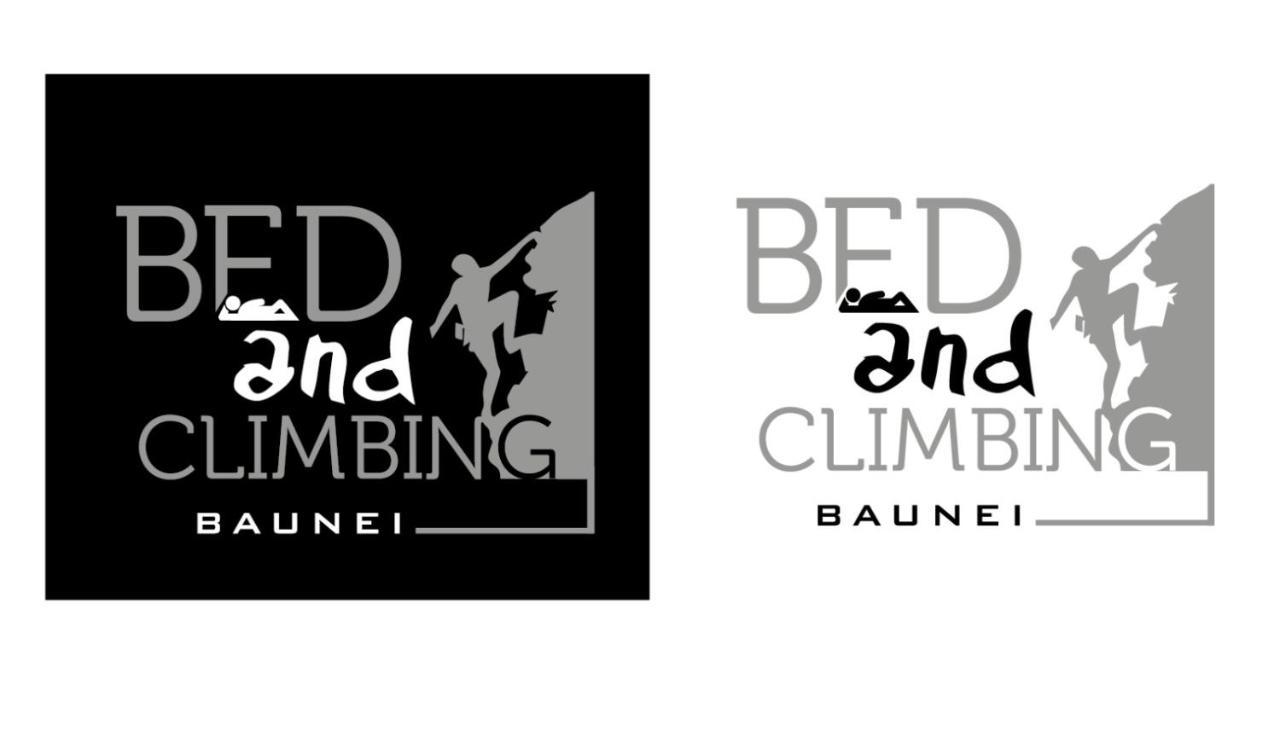 Bedandclimbing Hotel เบาเนย์ ภายนอก รูปภาพ