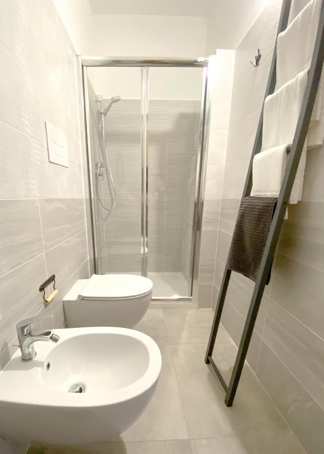 Bedandclimbing Hotel เบาเนย์ ภายนอก รูปภาพ