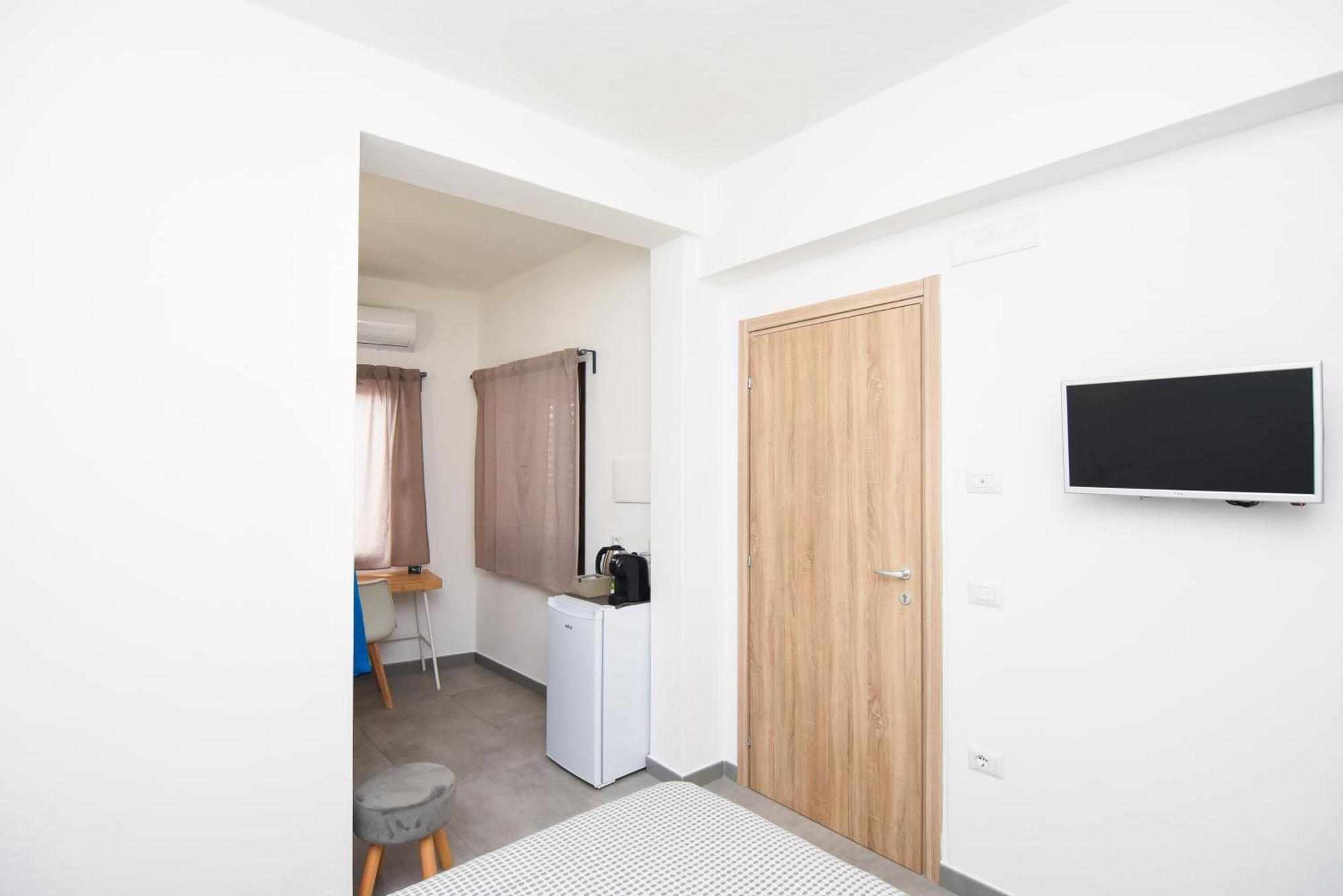 Bedandclimbing Hotel เบาเนย์ ภายนอก รูปภาพ